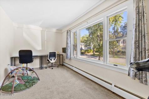 15 Roweland Avenue Delmar NY 12054