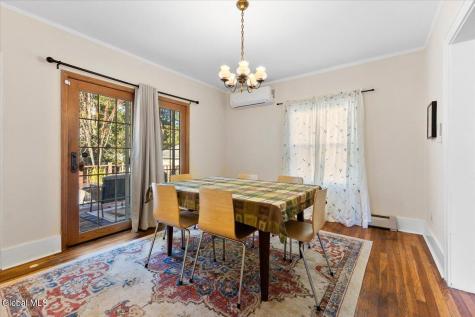 15 Roweland Avenue Delmar NY 12054