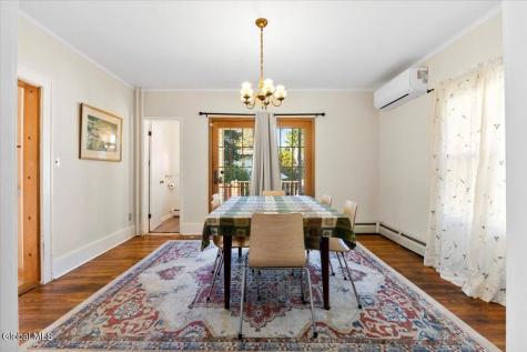 15 Roweland Avenue Delmar NY 12054