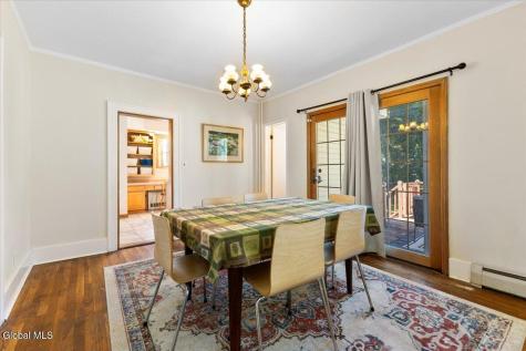 15 Roweland Avenue Delmar NY 12054