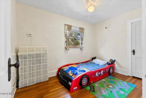 15 Roweland Avenue Delmar NY 12054