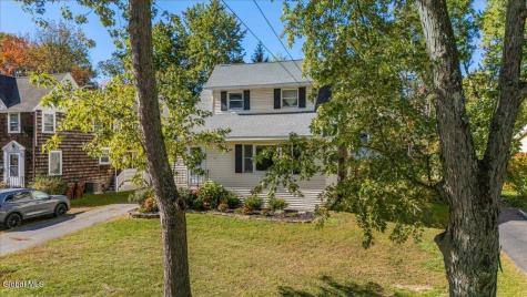 15 Roweland Avenue Delmar NY 12054