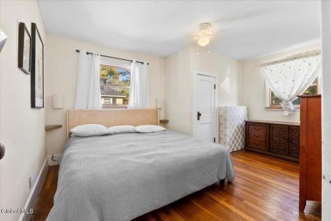 15 Roweland Avenue Delmar NY 12054