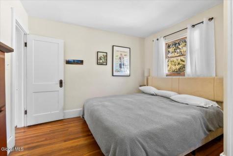 15 Roweland Avenue Delmar NY 12054