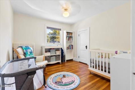 15 Roweland Avenue Delmar NY 12054