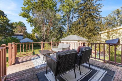 15 Roweland Avenue Delmar NY 12054