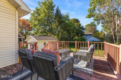 15 Roweland Avenue Delmar NY 12054