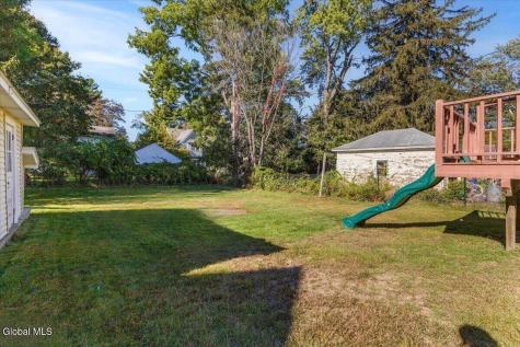 15 Roweland Avenue Delmar NY 12054