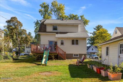15 Roweland Avenue Delmar NY 12054