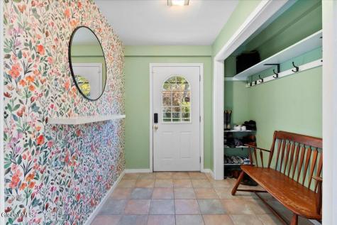 15 Roweland Avenue Delmar NY 12054