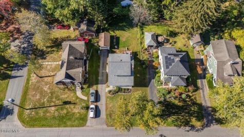 15 Roweland Avenue Delmar NY 12054