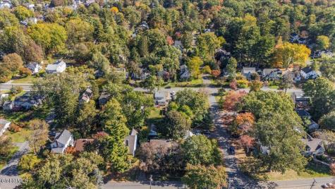 15 Roweland Avenue Delmar NY 12054