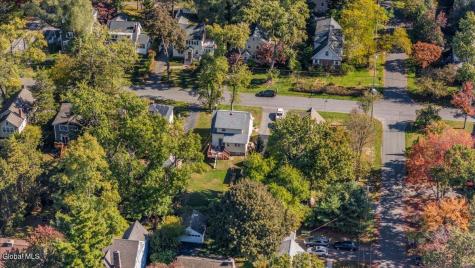 15 Roweland Avenue Delmar NY 12054