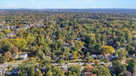 15 Roweland Avenue Delmar NY 12054