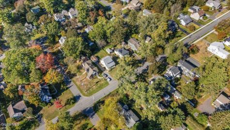 15 Roweland Avenue Delmar NY 12054