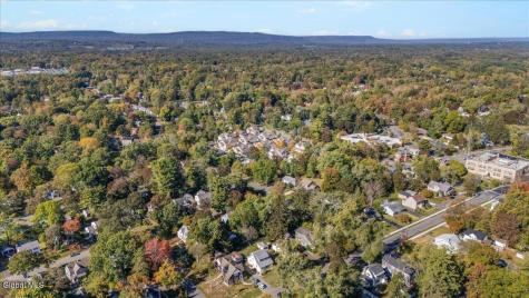 15 Roweland Avenue Delmar NY 12054