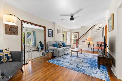 15 Roweland Avenue Delmar NY 12054