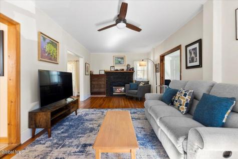 15 Roweland Avenue Delmar NY 12054