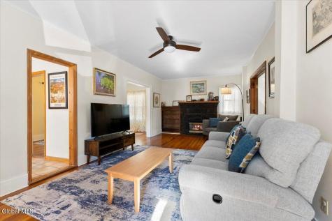 15 Roweland Avenue Delmar NY 12054