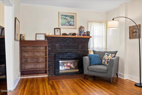 15 Roweland Avenue Delmar NY 12054