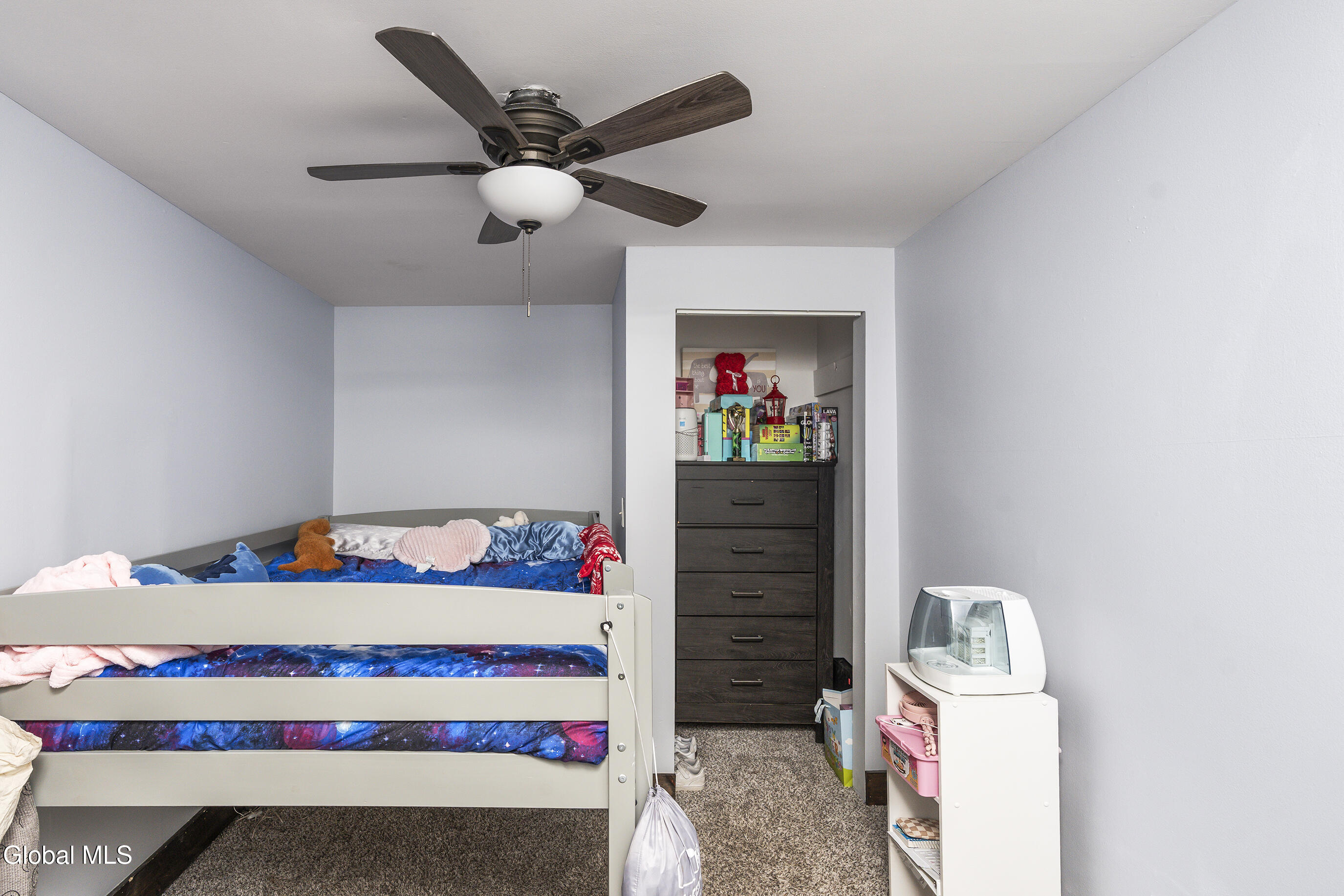 1265 Main Street Rotterdam Junction NY 12150