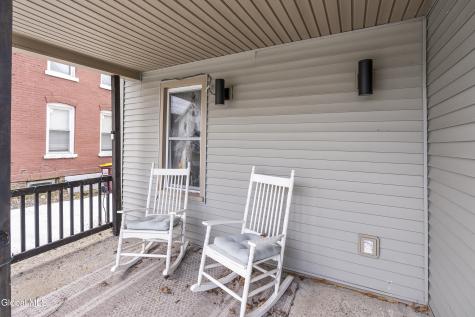1265 Main Street Rotterdam Junction NY 12150