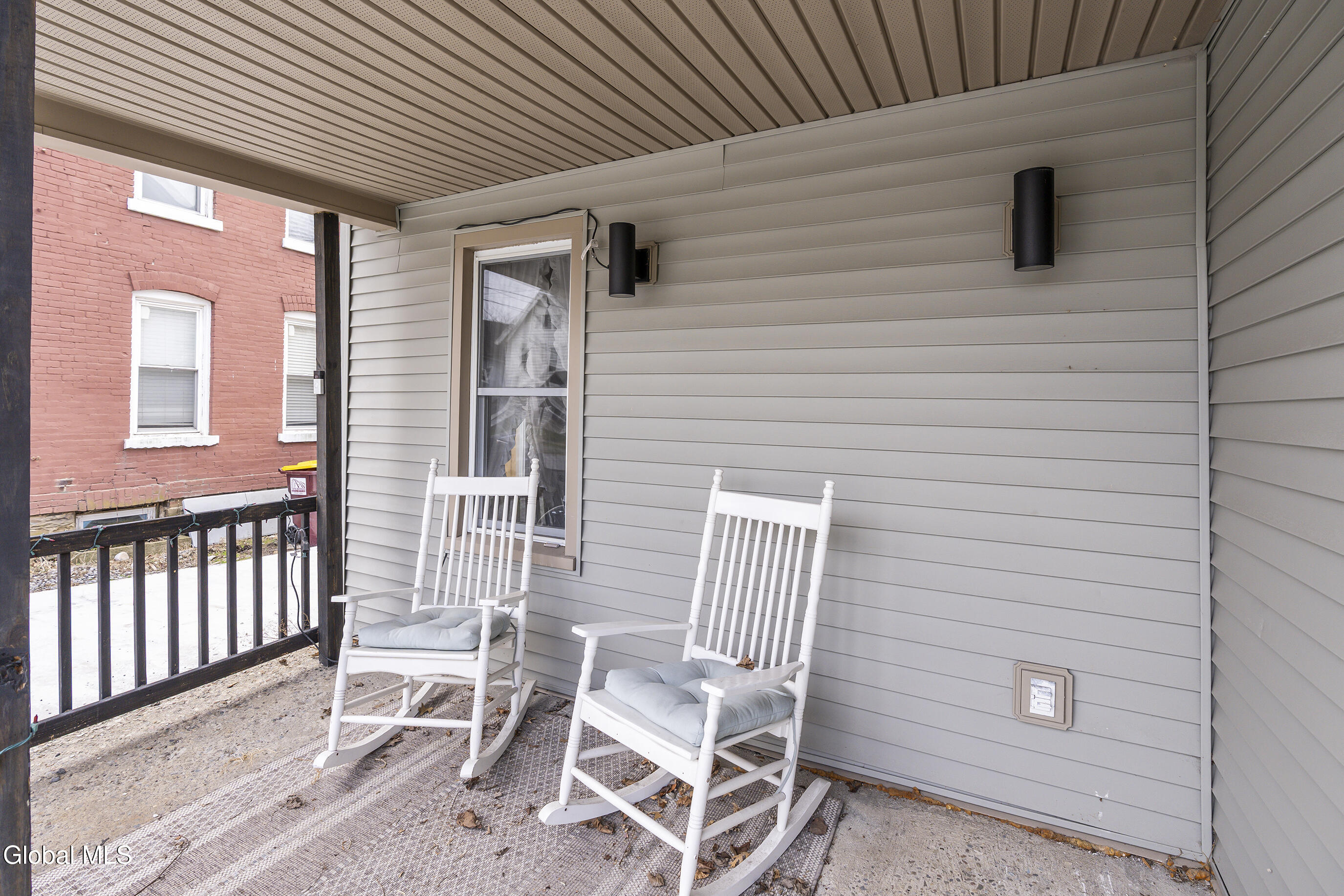 1265 Main Street Rotterdam Junction NY 12150