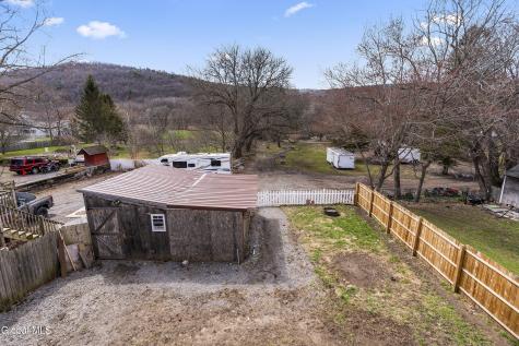 1265 Main Street Rotterdam Junction NY 12150