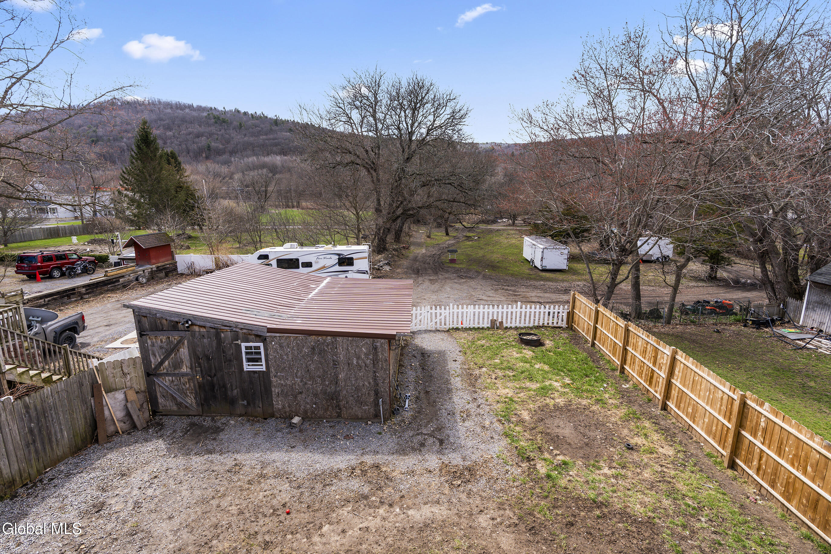 1265 Main Street Rotterdam Junction NY 12150