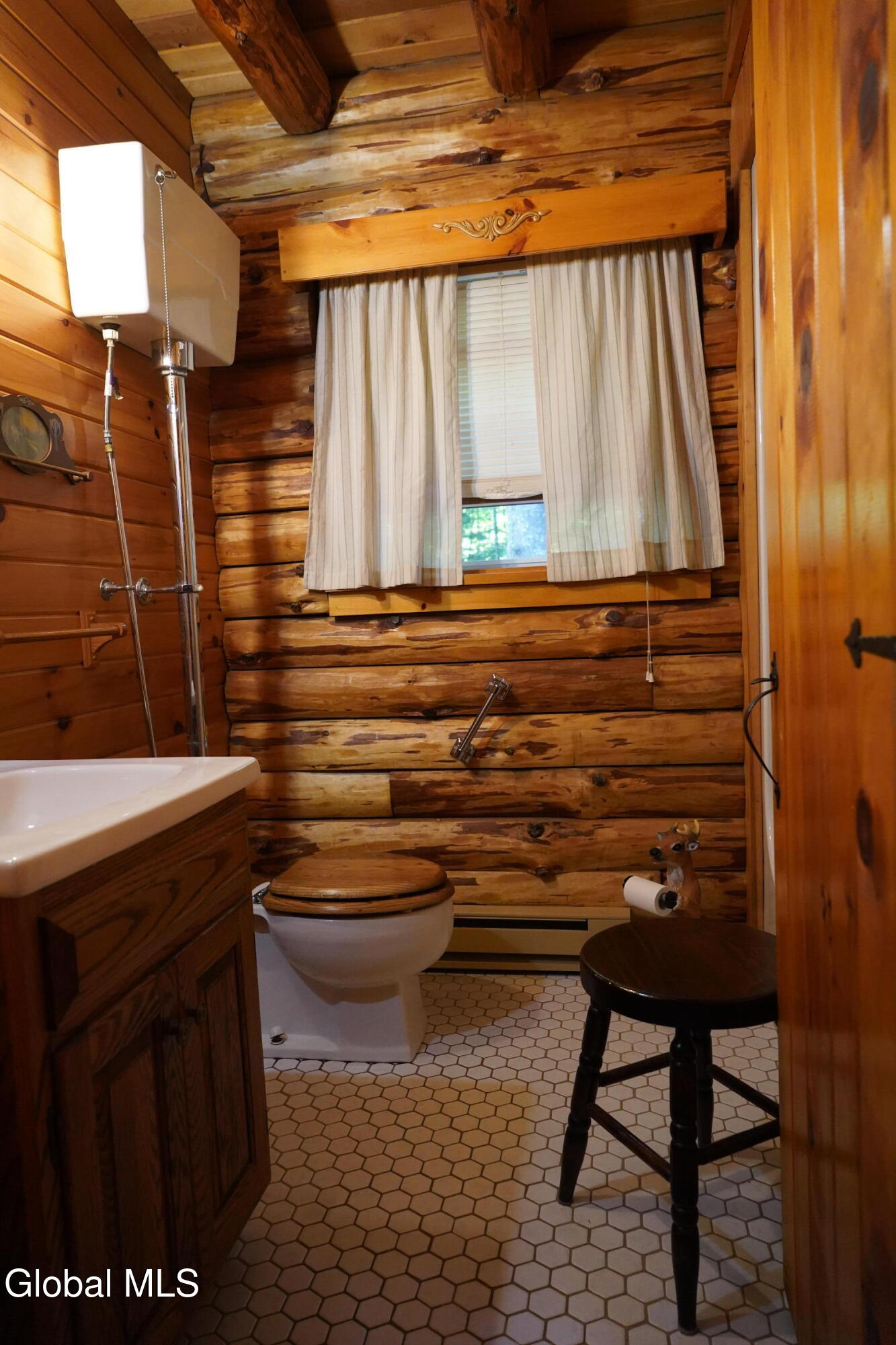 1158 Route 28n Olmstedville NY 12857