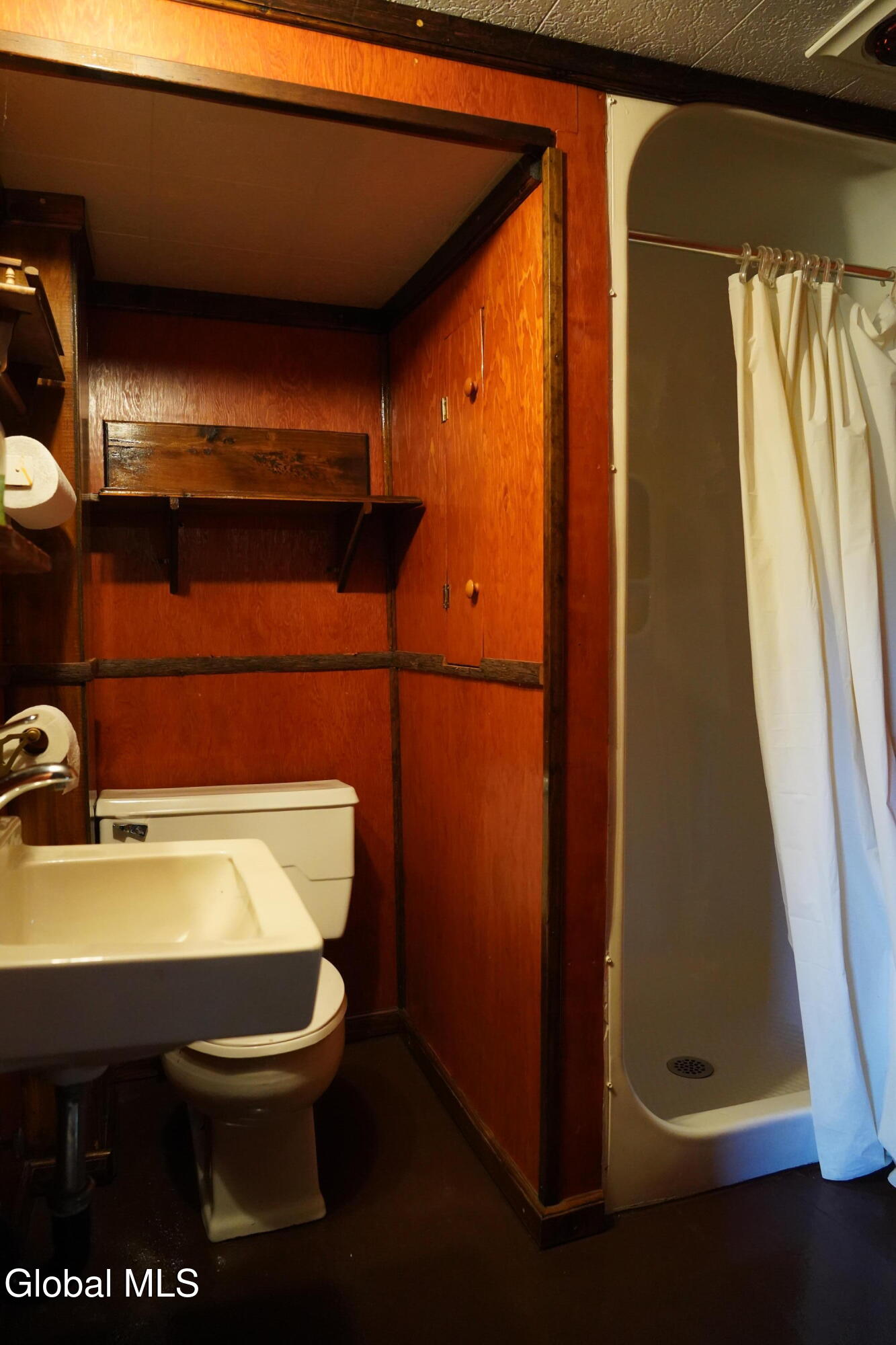 1158 Route 28n Olmstedville NY 12857