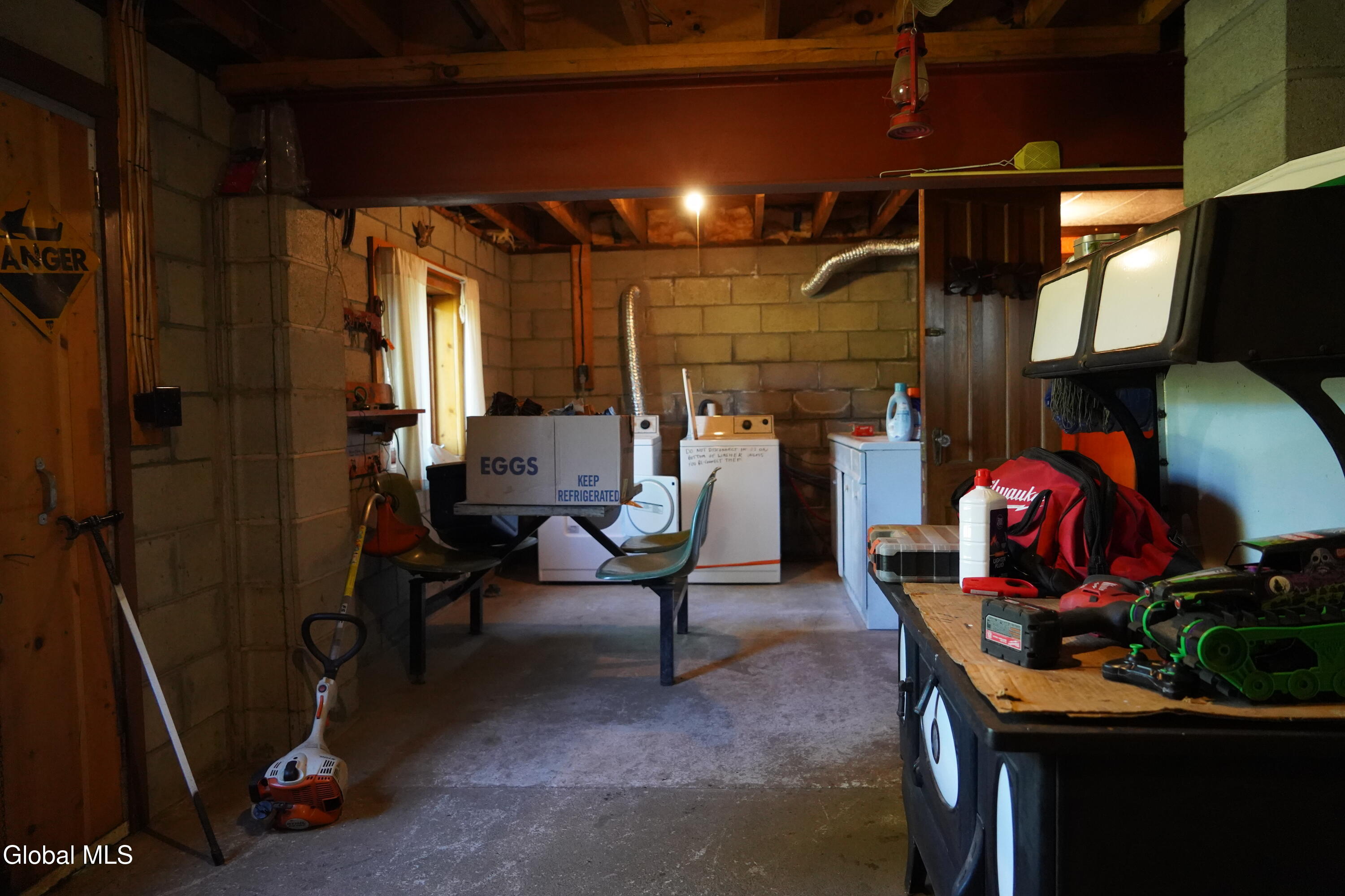 1158 Route 28n Olmstedville NY 12857
