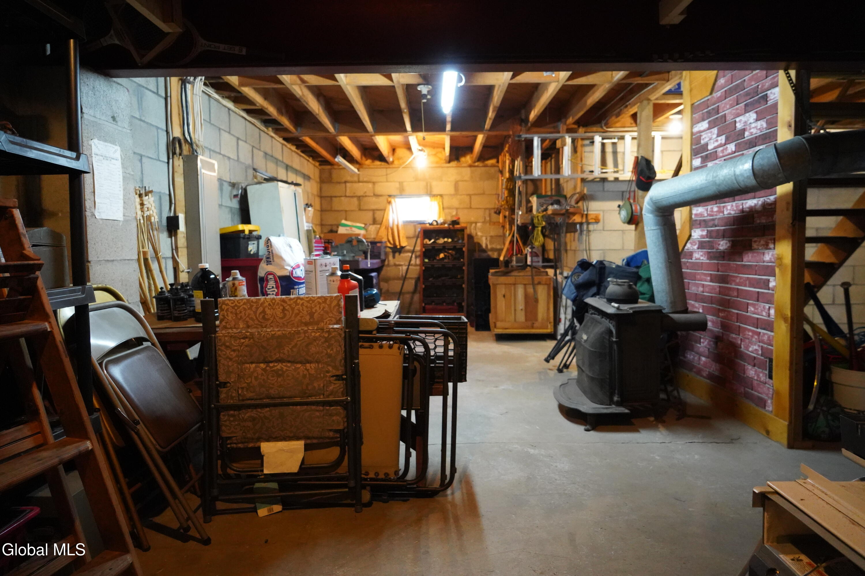 1158 Route 28n Olmstedville NY 12857