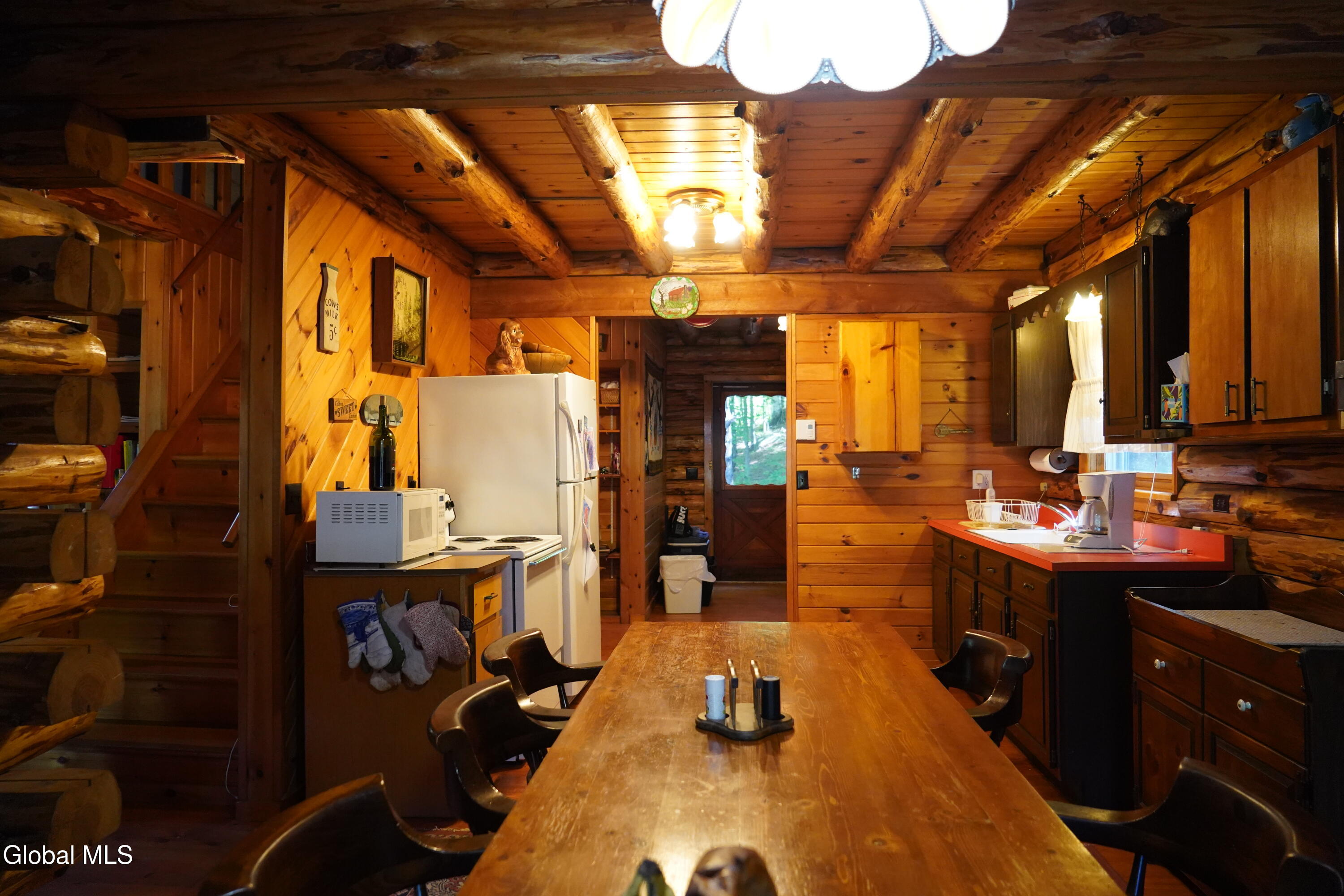 1158 Route 28n Olmstedville NY 12857