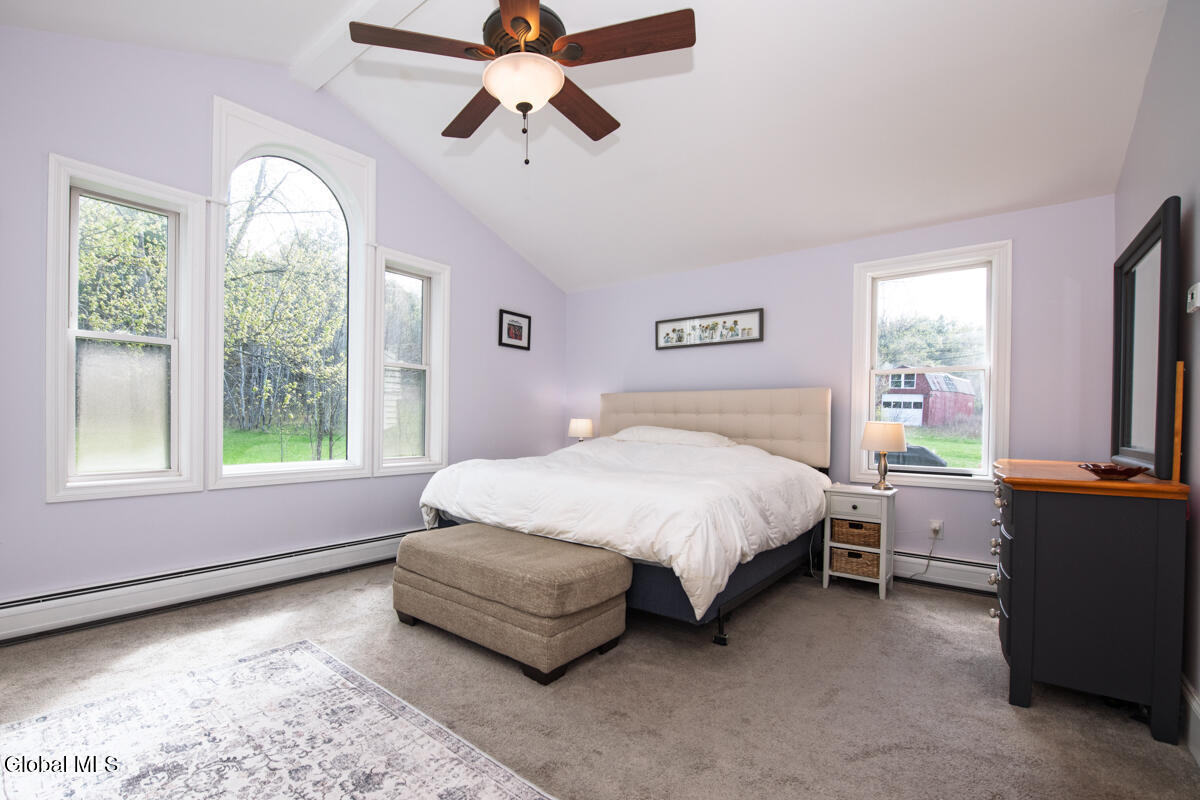 124 Gi Road Altamont NY 12009