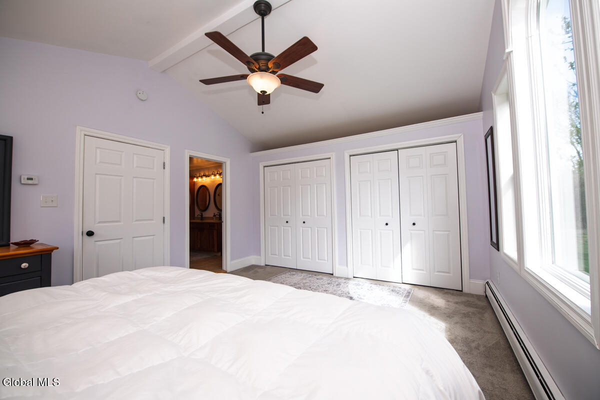124 Gi Road Altamont NY 12009