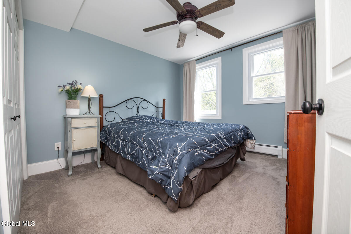 124 Gi Road Altamont NY 12009