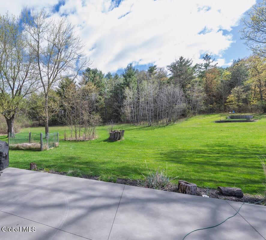 124 Gi Road Altamont NY 12009