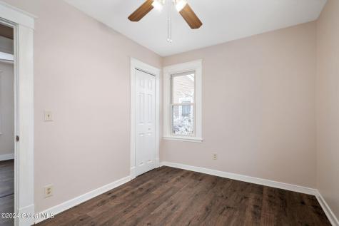 862 Thompson Street Schenectady NY 12306