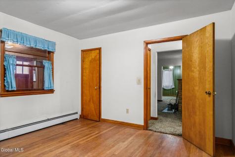 351 Farm To Market Road Mechanicville NY 12118