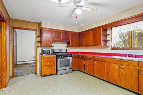 351 Farm To Market Road Mechanicville NY 12118