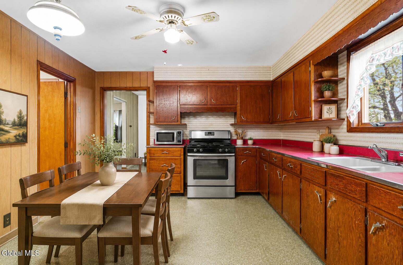 351 Farm To Market Road Mechanicville NY 12118