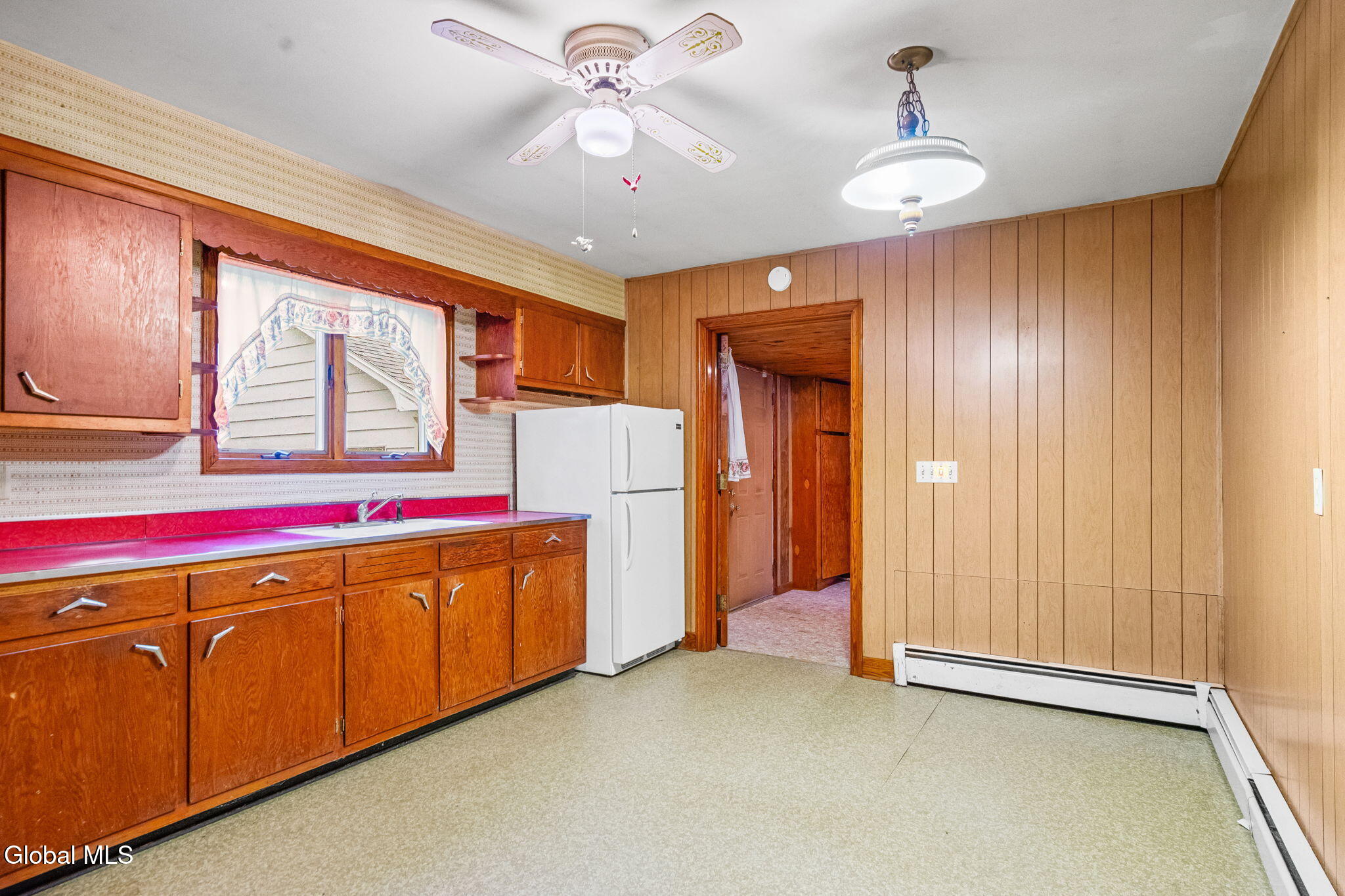 351 Farm To Market Road Mechanicville NY 12118