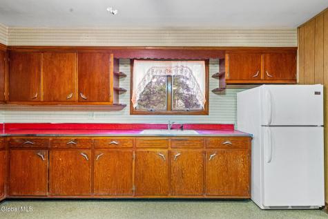 351 Farm To Market Road Mechanicville NY 12118