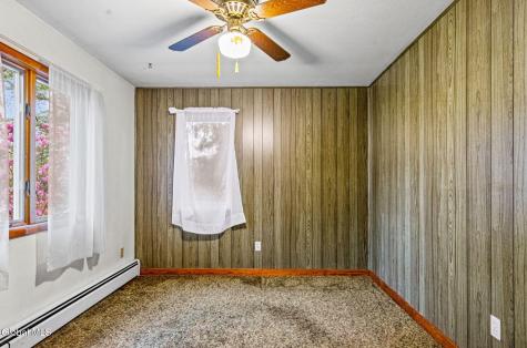 351 Farm To Market Road Mechanicville NY 12118
