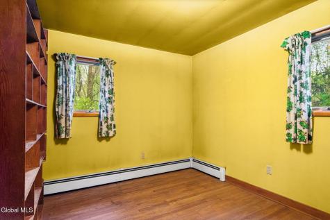 351 Farm To Market Road Mechanicville NY 12118