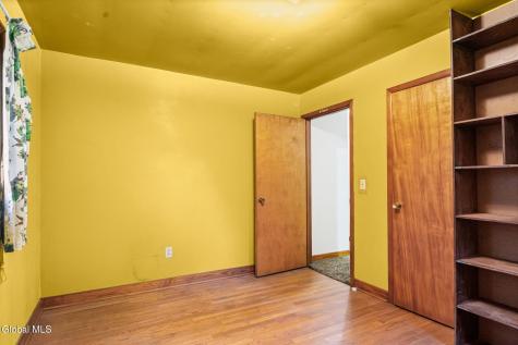 351 Farm To Market Road Mechanicville NY 12118