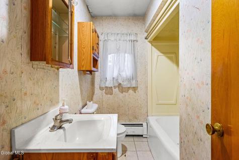 351 Farm To Market Road Mechanicville NY 12118