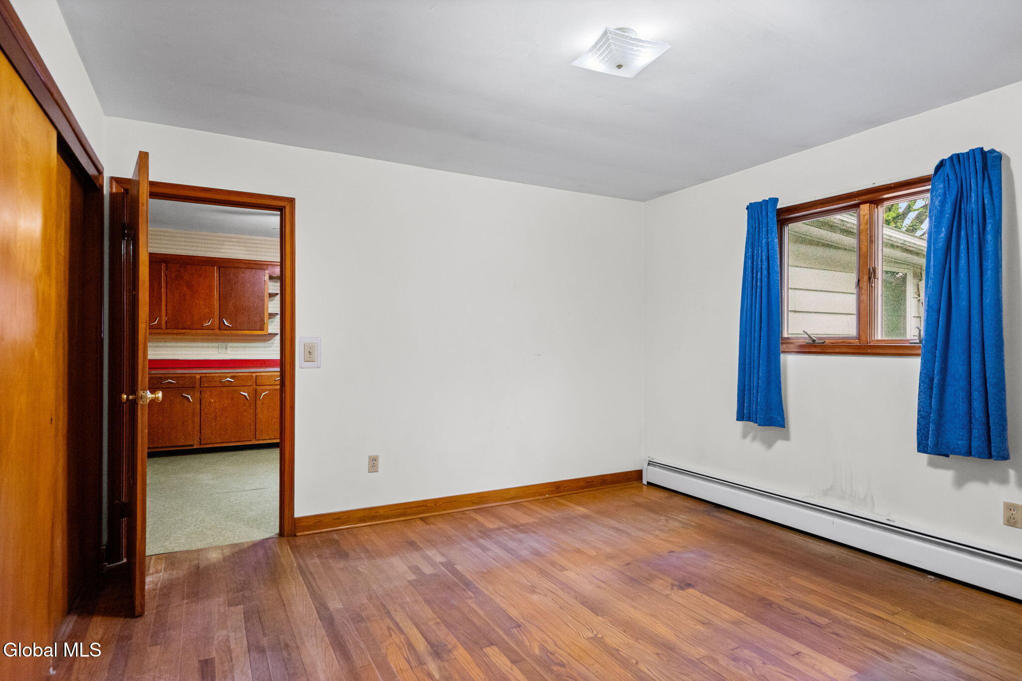 351 Farm To Market Road Mechanicville NY 12118