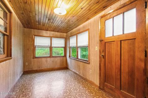 351 Farm To Market Road Mechanicville NY 12118
